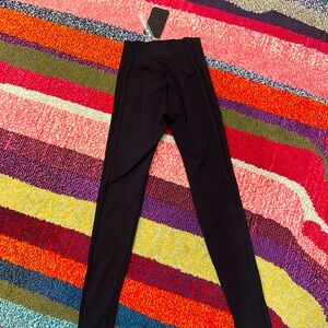 Alphalete pulse surge Leggings